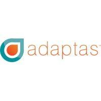 adaptas training ltd.