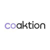 coaktion logo image