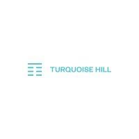 turquoise hill resources ltd logo image