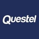 logo of Questel