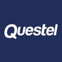 questel logo image