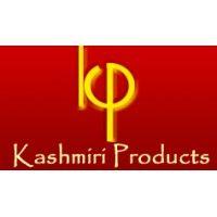 kashmiri products - india logo image