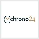 logo of Chrono 24