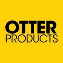 logo of Otter Products