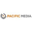 logo of Pacific Media