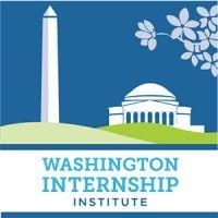 washington internship institute