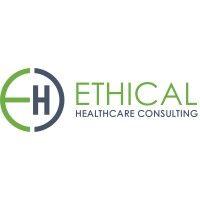 ethical healthcare consulting