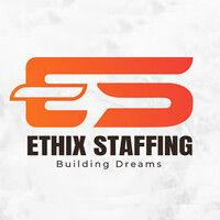 ethix staffing