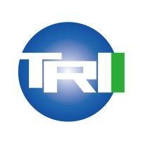 tri-i biotech logo image