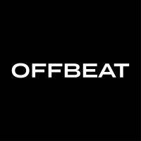 offbeat