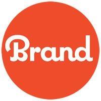 brand studios logo image