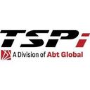 logo of Tspi