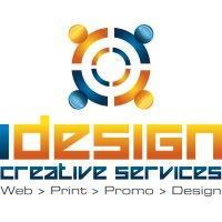 idesign creative services