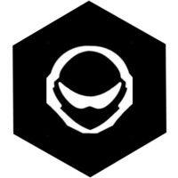 blackbot security, inc.