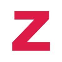 zinmarketing inc. logo image