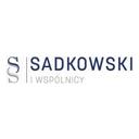 logo of Sadkowski I Wspolnicy