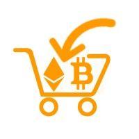 cryptoshopi logo image