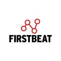 firstbeat technologies logo image