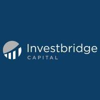 investbridge capital logo image