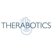 therabotics logo image