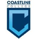 logo of Coastline College