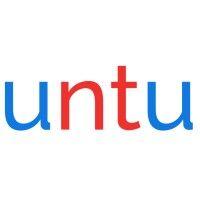 untu logo image