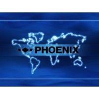 phoenix ag logo image