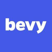 bevy commerce logo image