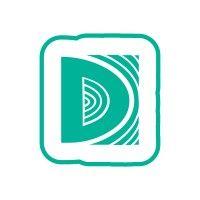 dentlinq logo image