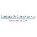 logo of Looney Grossman Llp