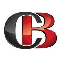 cb distributors, inc. logo image