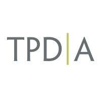 tpd | architecture