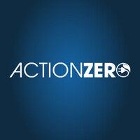 actionzero