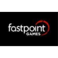 fastpoint games