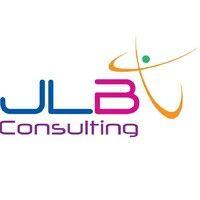 jlb consulting logo image