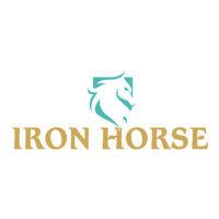 iron horse