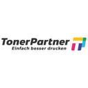 logo of Tonerpartner Gmbh