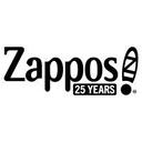 logo of Zappos Family Of Companies