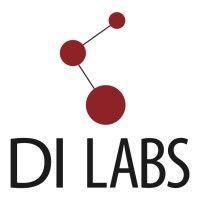 di labs logo image