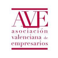 asociación valenciana de empresarios (ave) logo image