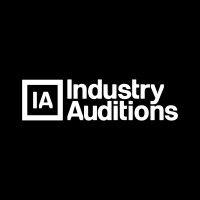 industry auditions