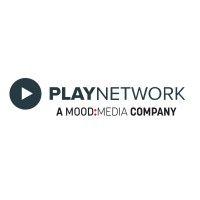 playnetwork logo image