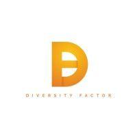 diversity factor logo image