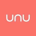 logo of Unu