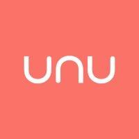 unu logo image