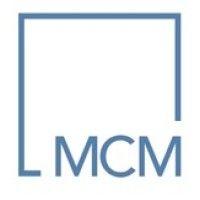 manole capital management, llc logo image