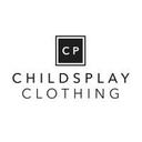 logo of Childsplay Clothing