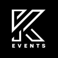 officialkevents logo image