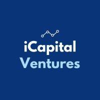 icapital ventures