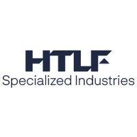 htlf specialized industries